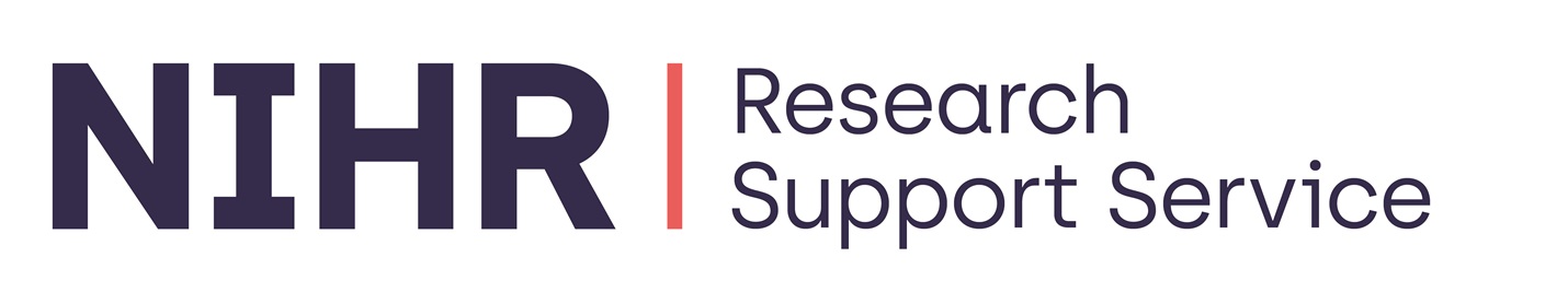NIHR RSS Specialist Centre for Social Care Logo